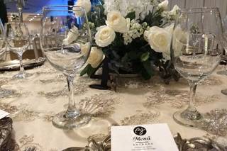 Arely Villarreal - 9