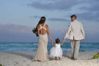 Fractal Photography - 15