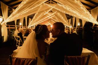 Dave Alor Photography - 13