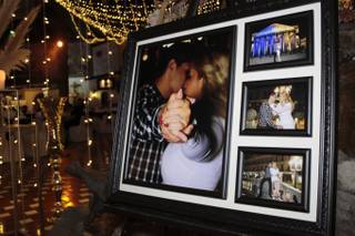 Real Azteca Eventos - 7