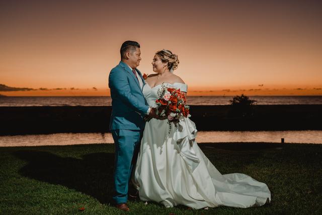 Vidanta Nuevo Vallarta - 4