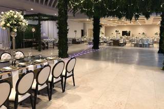 Arely Villarreal - 10