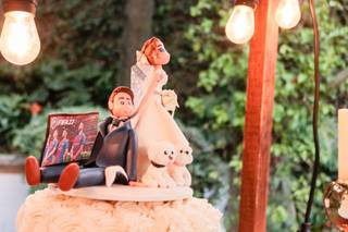 Unteamo - Topper - 15