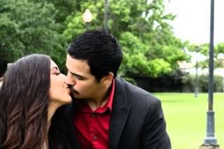 Pepe Mora Photography - 4