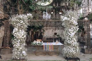 Bodas Simbólicas - 16