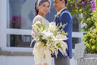 Iram Mata Fotografía y Video - 1