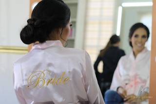 Patty Oropeza Wedding & Events Planner - 4