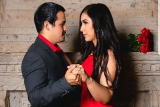 Pepe Mora Photography - 5