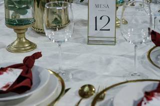 Sisu Eventos - 15