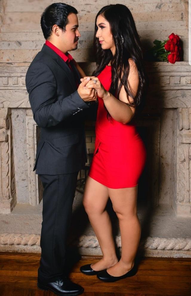 Pepe Mora Photography - 2