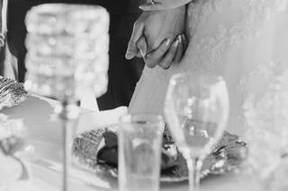 Rodrigo Mata Fotografía - 6