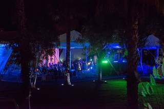 Wow Producciones - 4