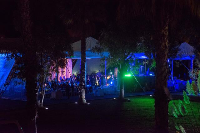 Wow Producciones - 1