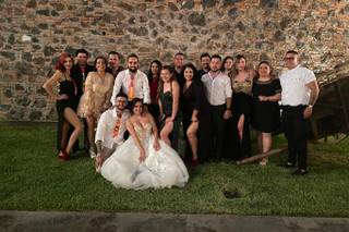 San Rafael Eventos - 8