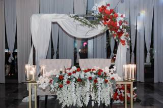 Sisu Eventos - 17