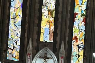 CS Coro y Orquesta - 6