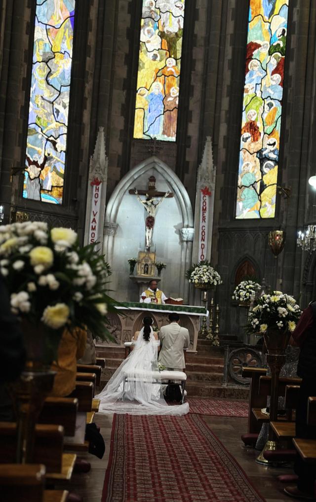 CS Coro y Orquesta - 2