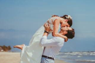 Vallarta Weddings - 5
