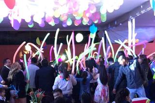 Wow Producciones - 5