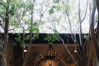 Hacienda Santa Lucía Kantoyná - 7