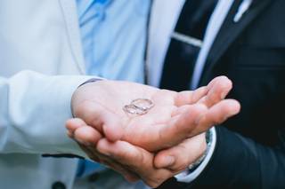 Nahum Photography - 14