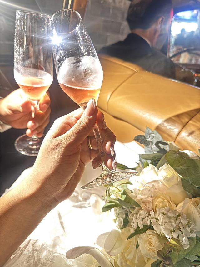 Classic Emotions - Renta de autos antiguos - 2