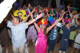 Wow Producciones - 6