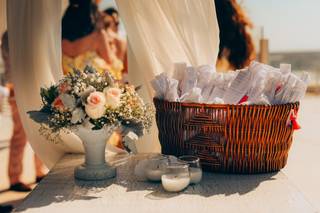 Vallarta Weddings - 7