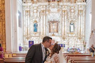 Omar Silva Photography - 11