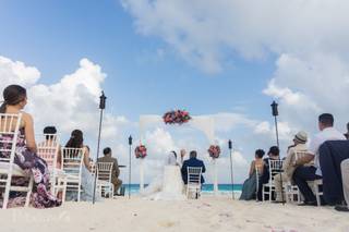 Pistachios Photo & Design - 5