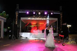 Grupo Presencia Musical - 21