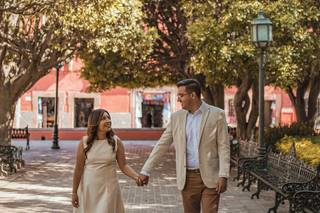 Omar Silva Photography - 12
