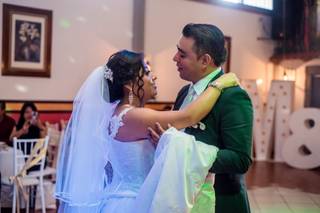 Cynthia Maldonowsky Photography - 6
