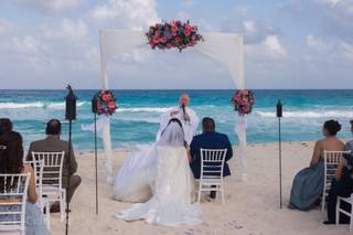 Pistachios Photo & Design - 6