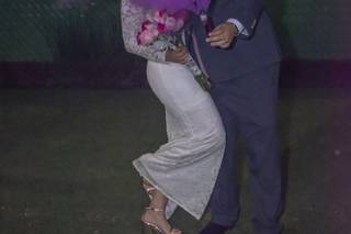 Centro Deportivo Coyoacán - 6