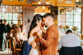 Nahum Photography - 11