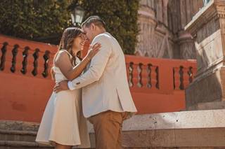 Omar Silva Photography - 13