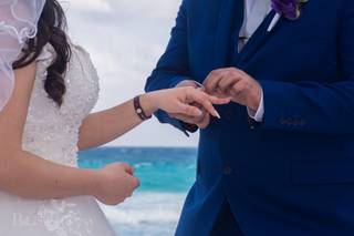 Pistachios Photo & Design - 7