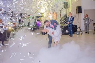 Centro Deportivo Coyoacán - 7