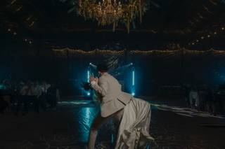 Dorian Weddings - 14