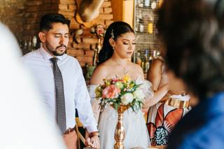Nahum Photography - 12