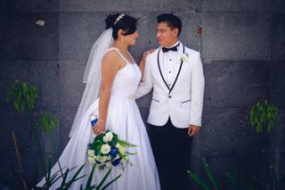 Gadiel Flores - 17