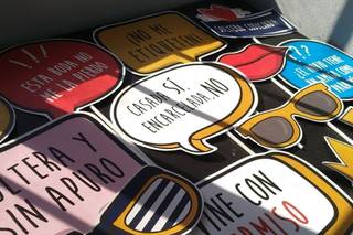 Palabra Creativa - 6