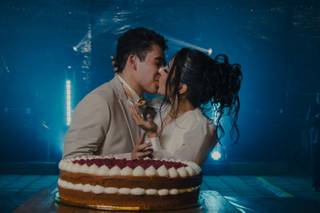 Dorian Weddings - 15