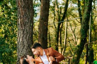Nahum Photography - 13