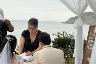 Hotel Courtyard by Marriott Mazatlan Beach Resort - 5