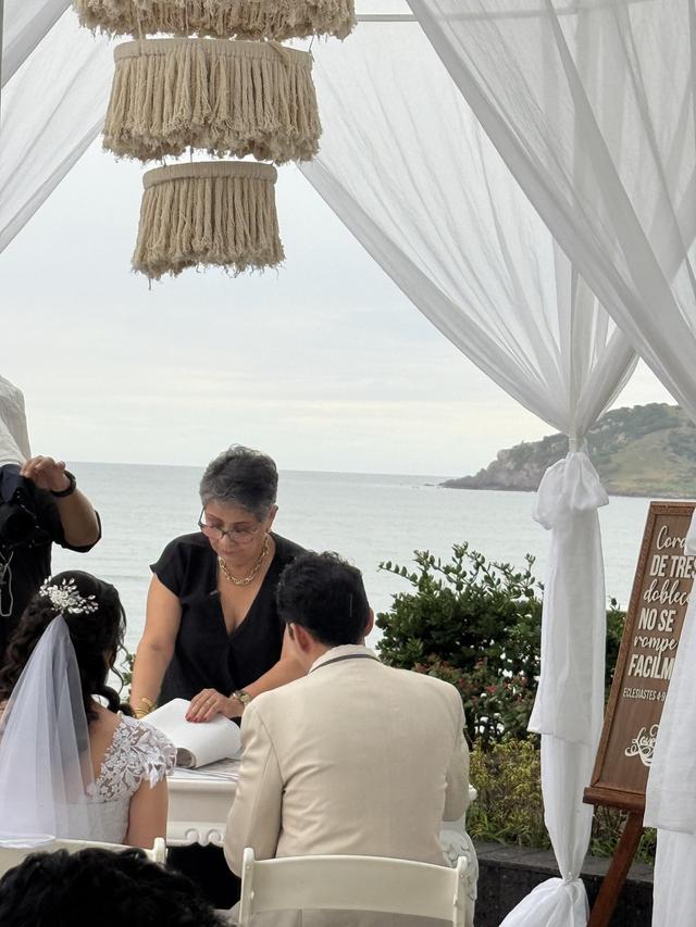 Hotel Courtyard by Marriott Mazatlan Beach Resort - 2