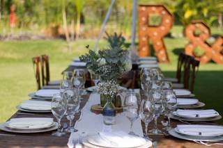 Banquetes Mane - 5