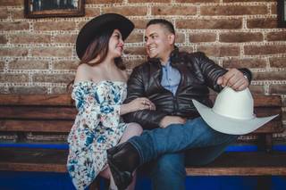 Malpaso Fotografía - 6