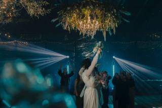 Dorian Weddings - 16